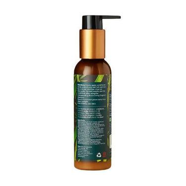 https://cdn.shopify.com/s/files/1/1857/6931/products/GZkbaKzCgk.jpg?v=1670397172